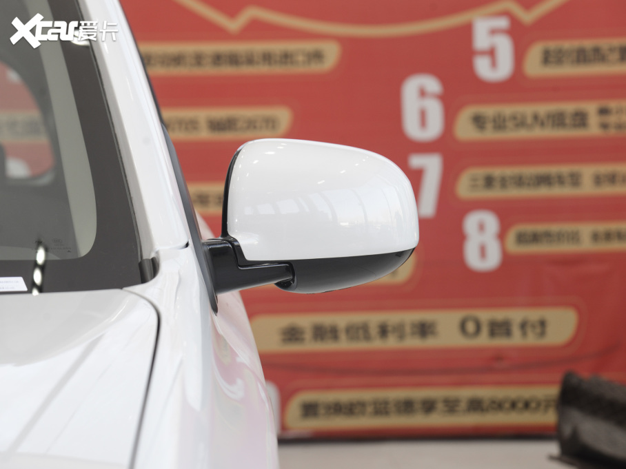 2021��W�{�� �Ŀ� 2.0L ��򌕳�а� 5��