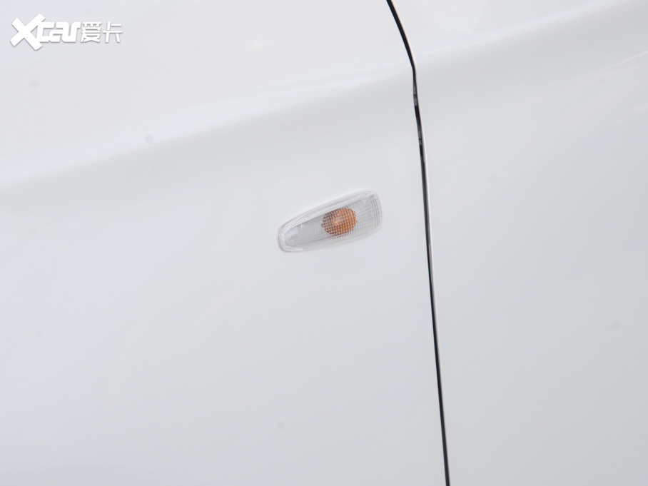 2021��W�{�� �Ŀ� 2.0L ��򌕳�а� 5��