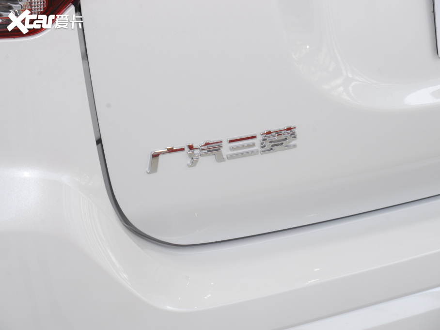 2021��W�{�� �Ŀ� 2.0L ��򌕳�а� 5��