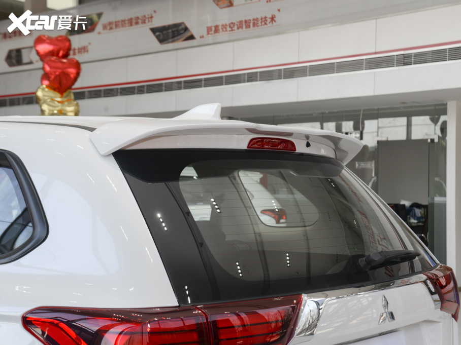 2021��W�{�� �Ŀ� 2.0L ��򌕳�а� 5��