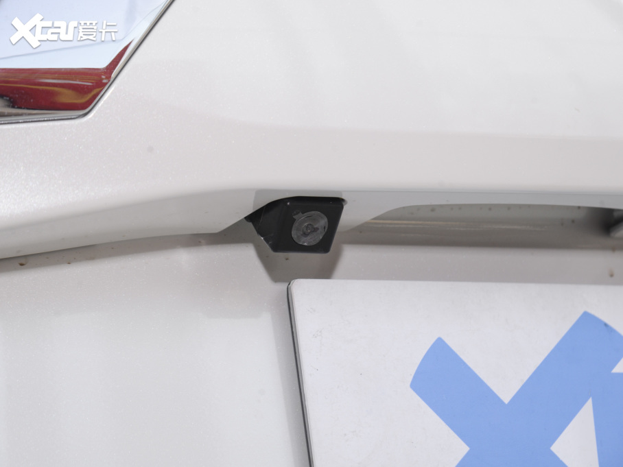 2021��W�{(l��n)�� �Ŀ� 2.0L ���(q��)���а� 5��