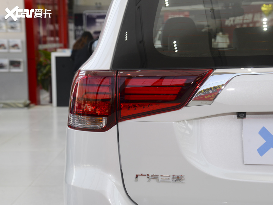 2021��W�{�� �Ŀ� 2.0L ��򌕳�а� 5��