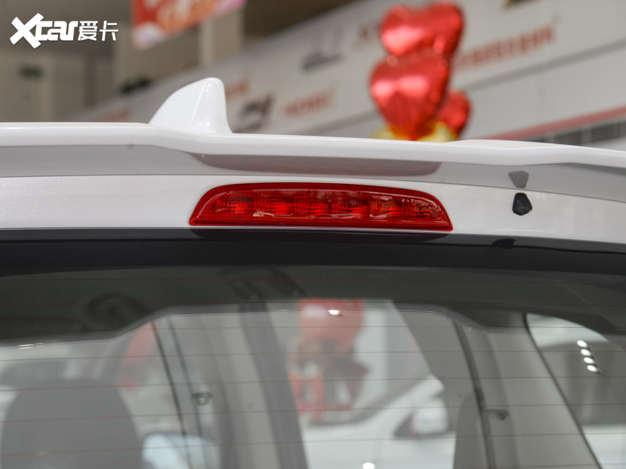 2021��W�{�� �Ŀ� 2.0L ��򌕳�а� 5��