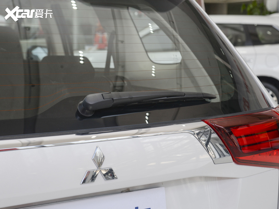 2021��W�{�� �Ŀ� 2.0L ��򌕳�а� 5��