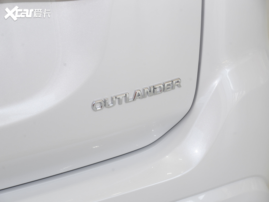 2021��W�{(l��n)�� �Ŀ� 2.0L ���(q��)���а� 5��