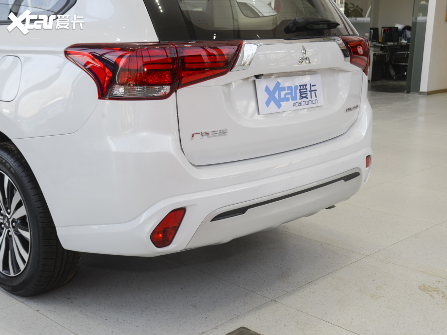 2021��W�{�� �Ŀ� 2.0L ��򌕳�а� 5��