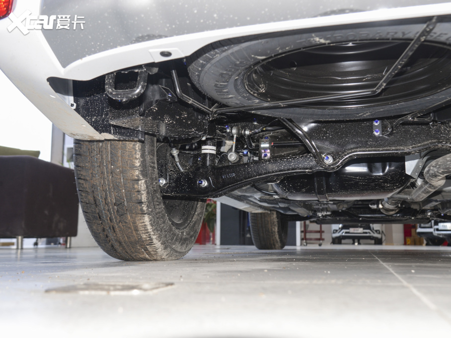 2021��W�{(l��n)�� �Ŀ� 2.0L ���(q��)���а� 5��