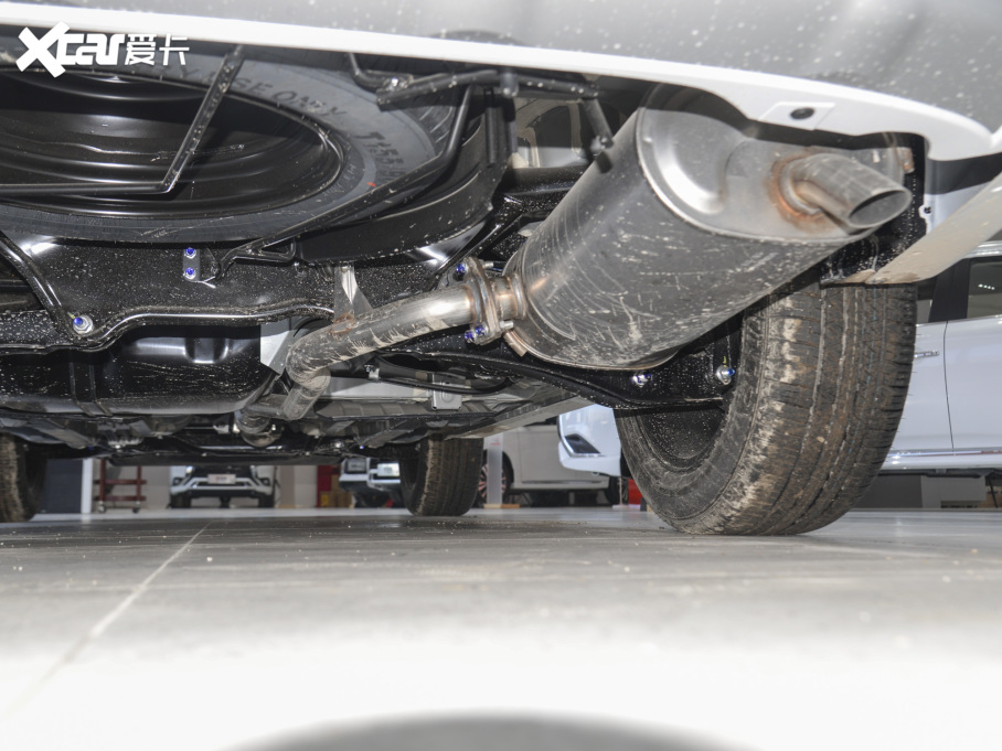 2021��W�{�� �Ŀ� 2.0L ��򌕳�а� 5��