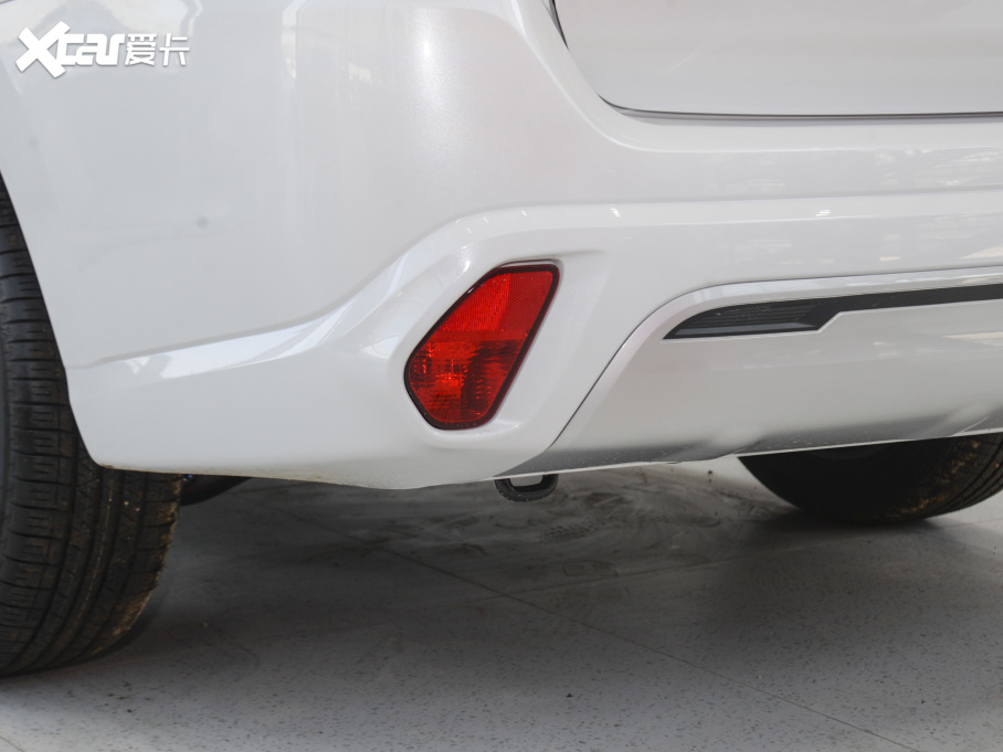 2021��W�{(l��n)�� �Ŀ� 2.0L ���(q��)���а� 5��