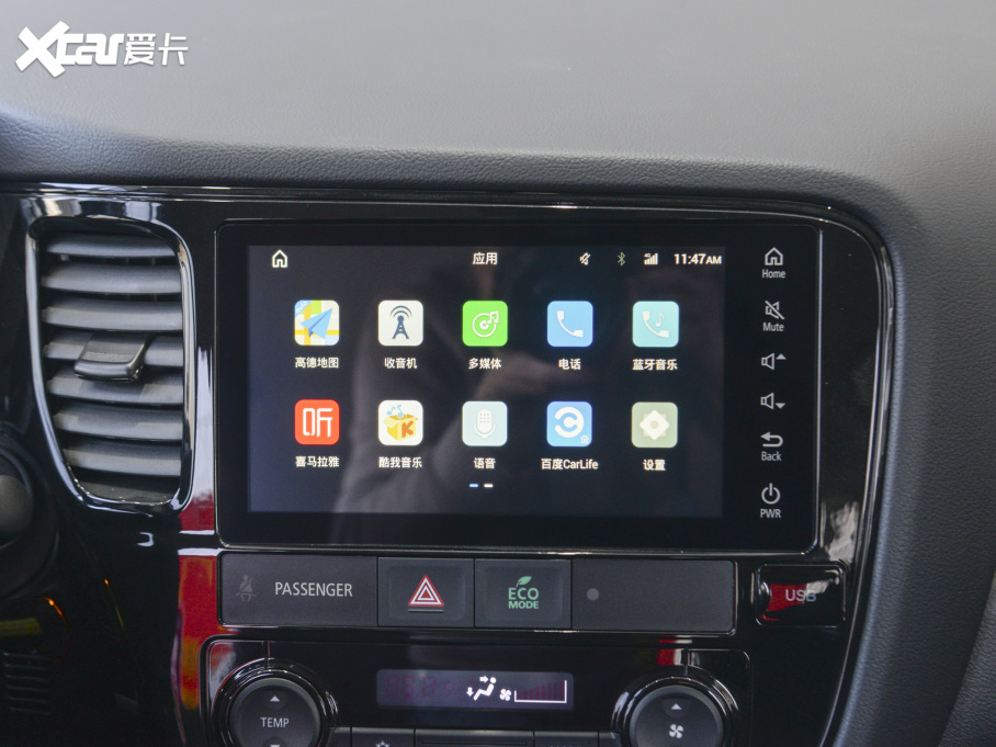 2021W{ Ŀ 2.0L 򌕳а 5