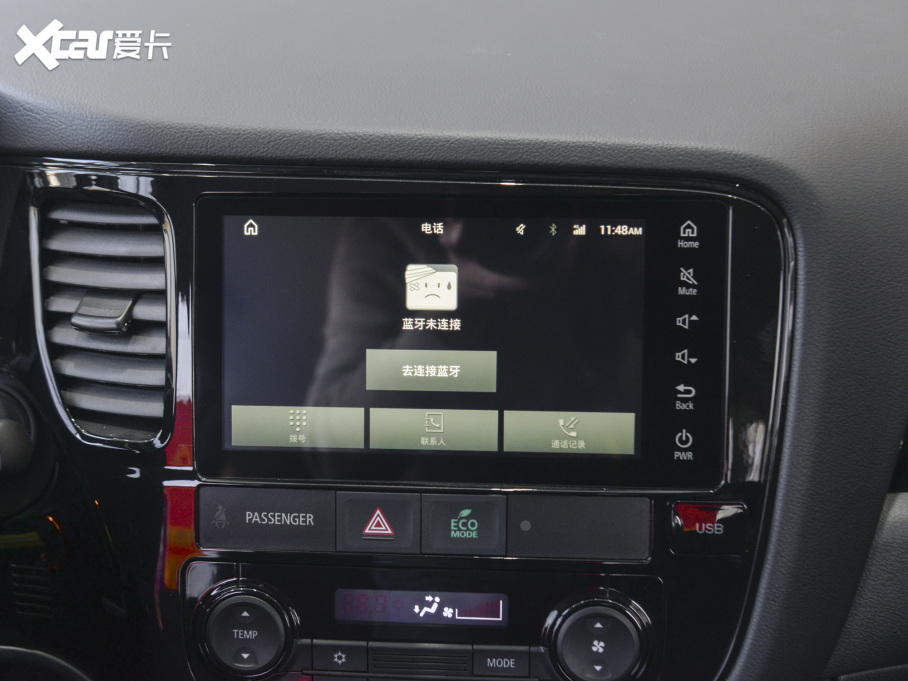 2021��W�{�� �Ŀ� 2.0L ���(q��)���а� 5��