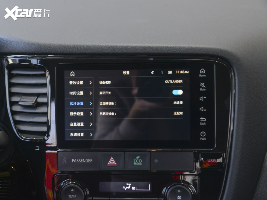 2021W{(ln) Ŀ 2.0L (q)а 5