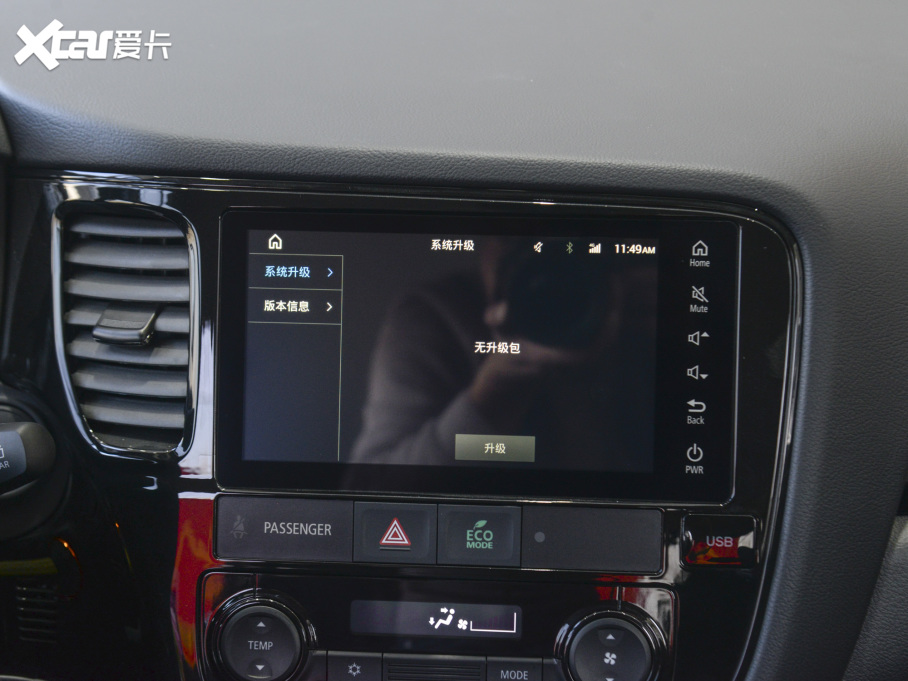 2021W{(ln) Ŀ 2.0L (q)а 5