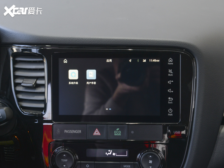 2021W{(ln) Ŀ 2.0L (q)а 5