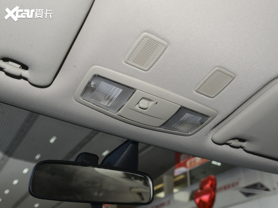 2021��W�{�� �Ŀ� 2.0L ��򌕳�а� 5��