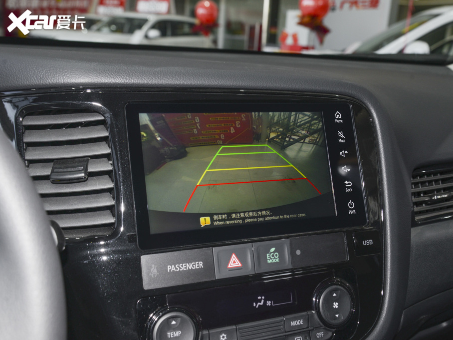 2021W{ Ŀ 2.0L 򌕳а 5