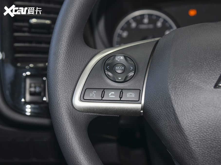 2021��W�{�� �Ŀ� 2.0L ��򌕳�а� 5��