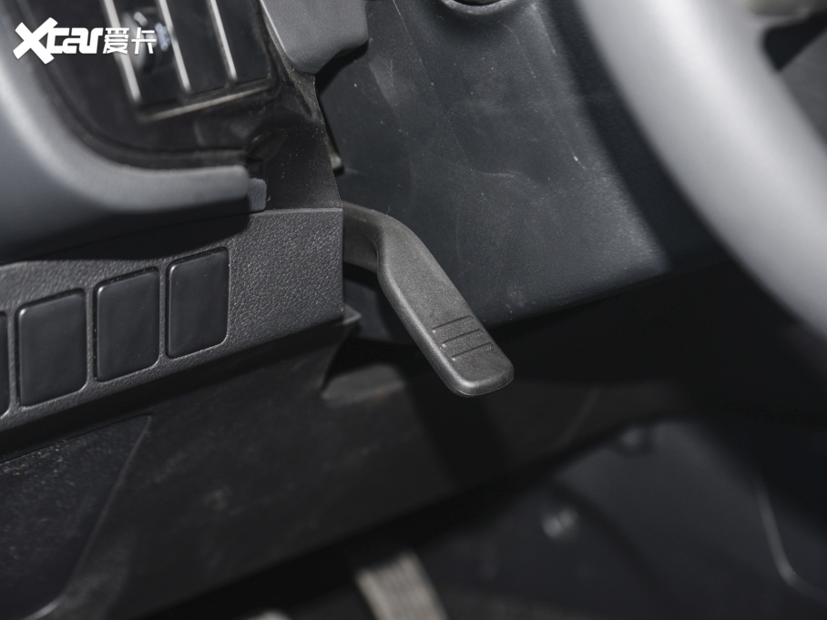 2021��W�{�� �Ŀ� 2.0L ��򌕳�а� 5��