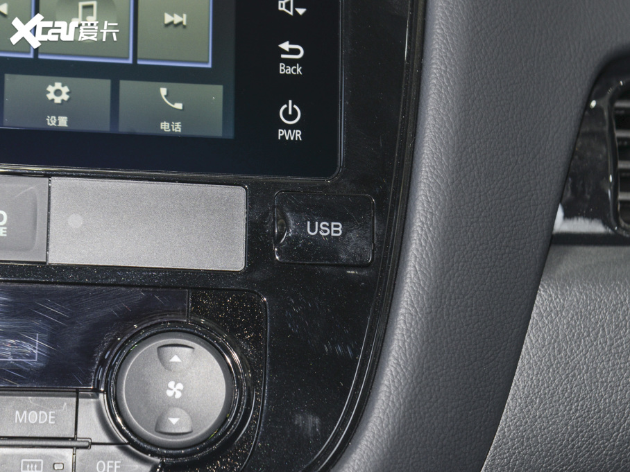 2021W{(ln) Ŀ 2.0L (q)а 5