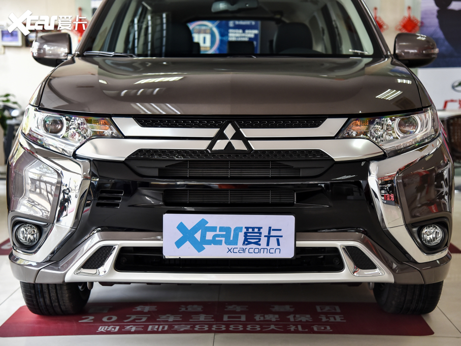 2021W{(ln) Ŀ 2.0L (q) 5