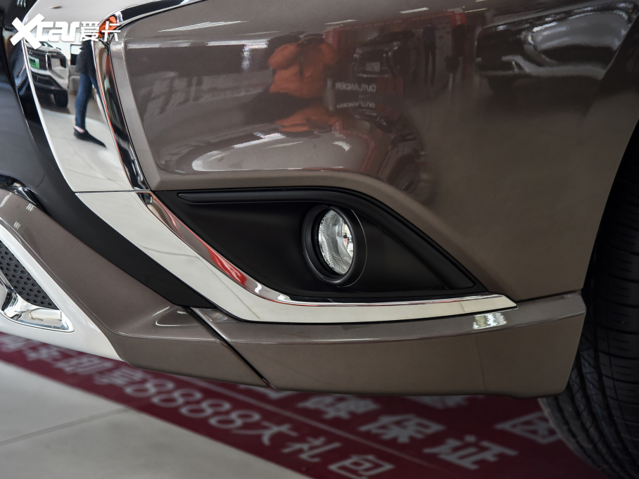 2021W{(ln) Ŀ 2.0L (q) 5