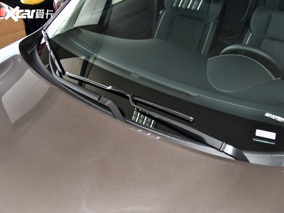 2021��W�{�� �Ŀ� 2.0L ��򌕳���� 5��