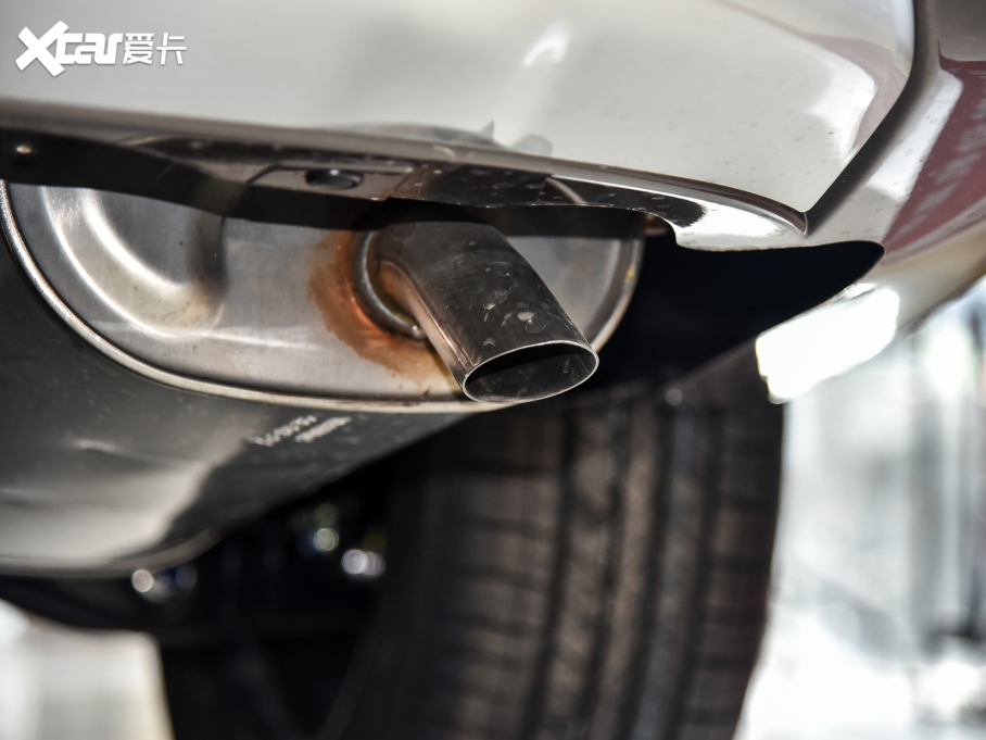 2021W{ Ŀ 2.0L 򌕳 5