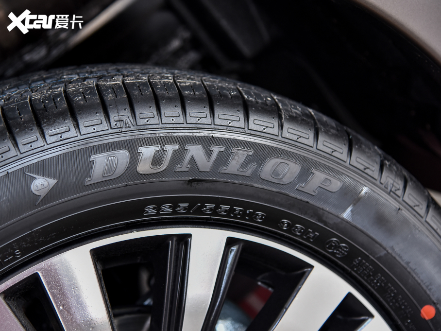 2021W{ Ŀ 2.0L 򌕳 5