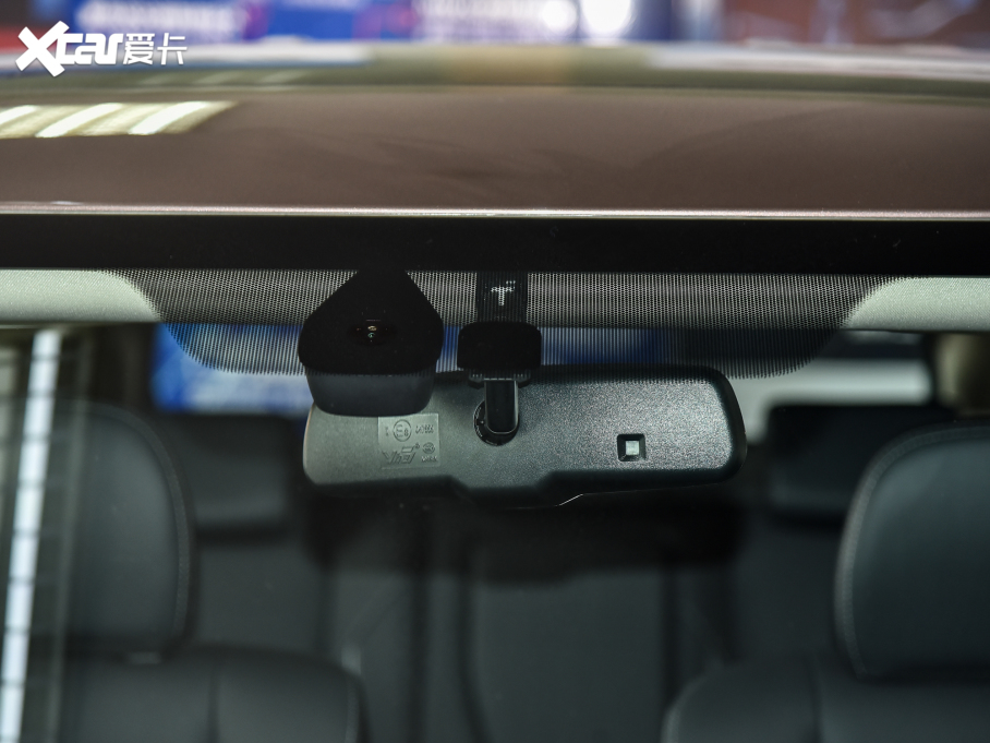 2021W{(ln) Ŀ 2.0L (q) 5