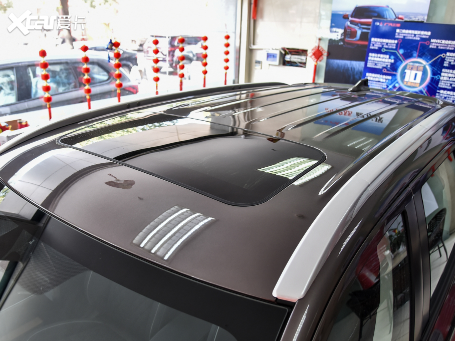 2021��W�{(l��n)�� �Ŀ� 2.0L ���(q��)������ 5��