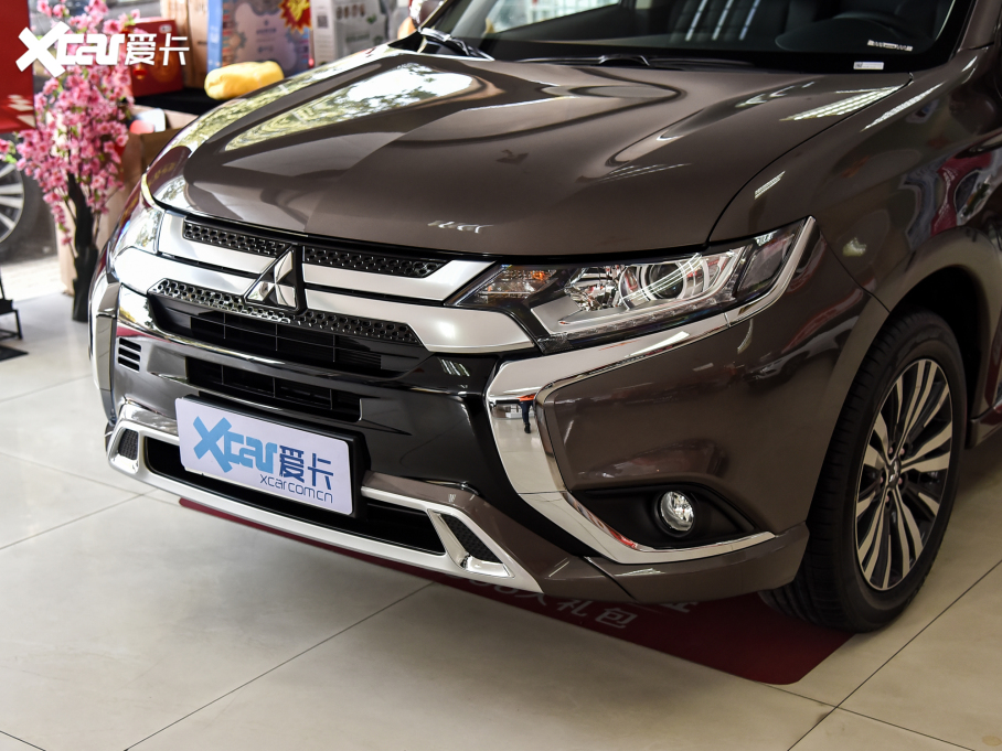 2021W{(ln) Ŀ 2.0L (q) 5