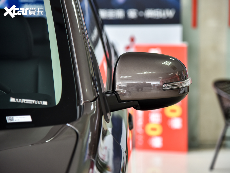 2021W{ Ŀ 2.0L 򌕳 5