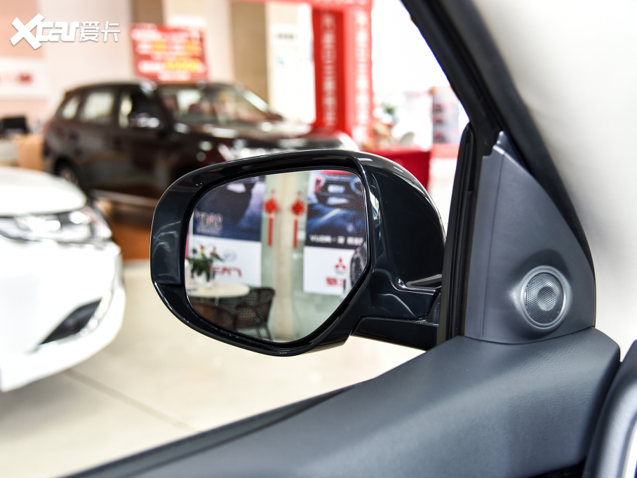 2021W{ Ŀ 2.0L 򌕳 5