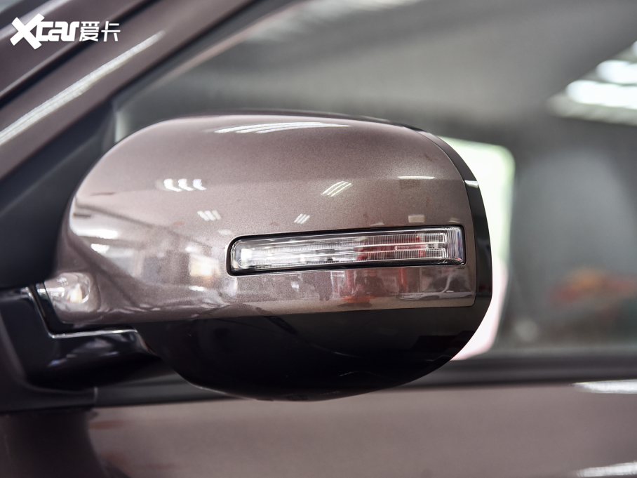 2021W{ Ŀ 2.0L (q) 5