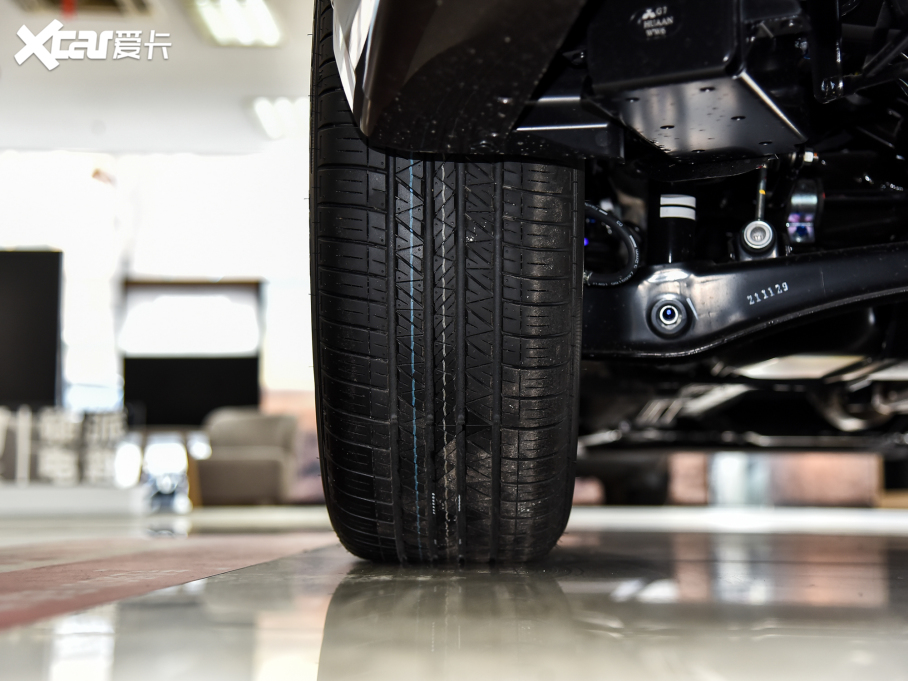 2021��W�{�� �Ŀ� 2.0L ��򌕳���� 5��