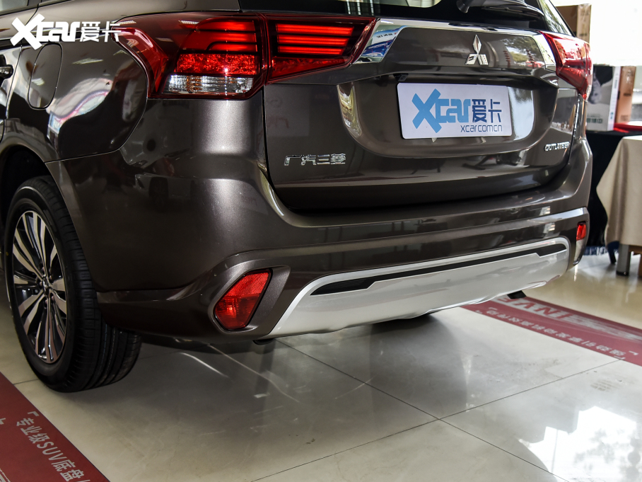 2021W{(ln) Ŀ 2.0L (q) 5