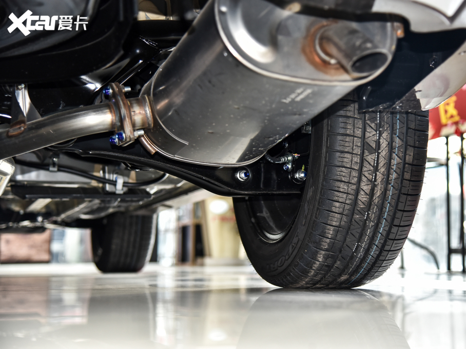 2021W{(ln) Ŀ 2.0L (q) 5