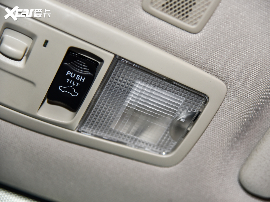 2021W{(ln) Ŀ 2.0L (q) 5