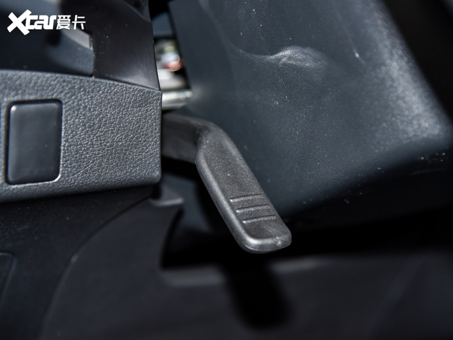 2021W{(ln) Ŀ 2.0L (q) 5