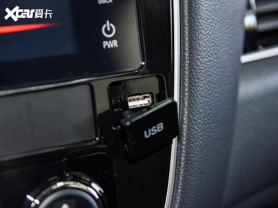 2021W{ Ŀ 2.0L 򌕳 5