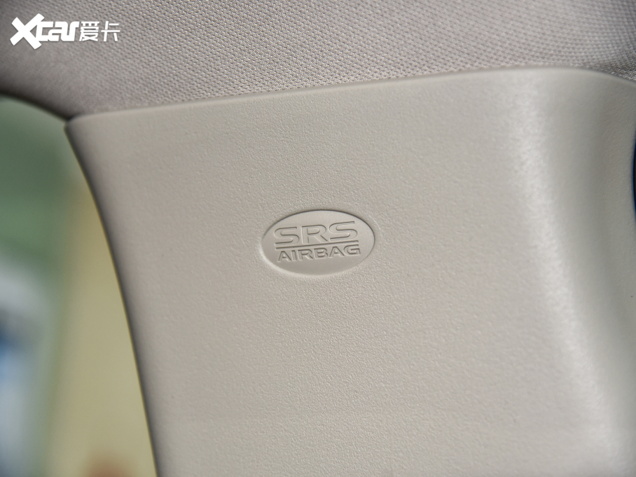 2021W{ Ŀ 2.0L 򌕳 5