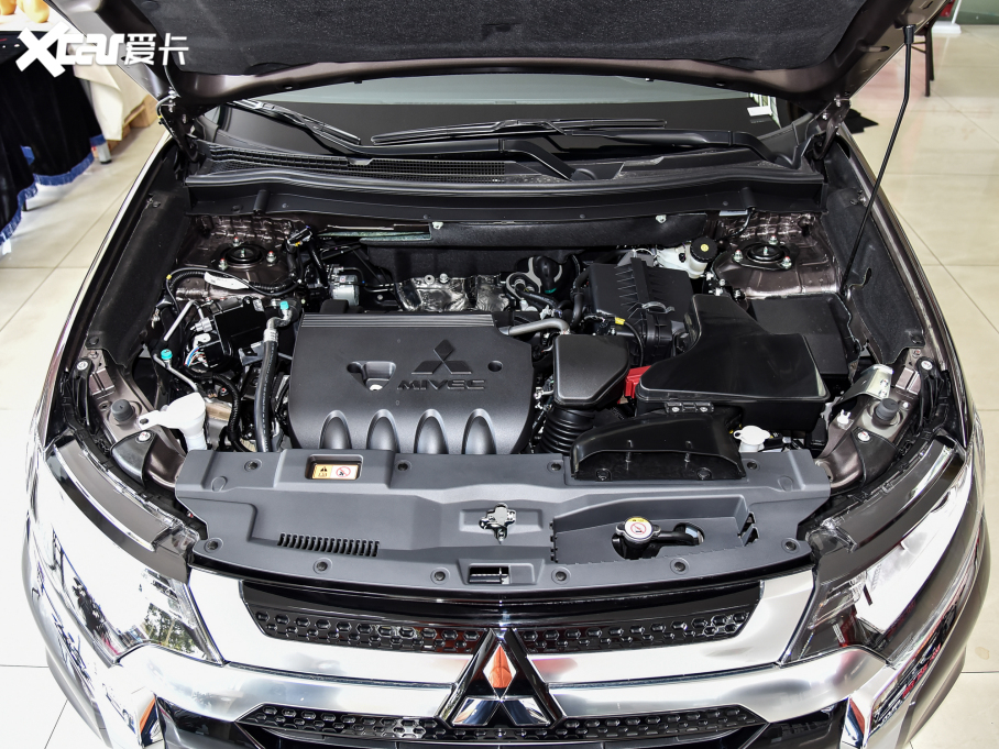 2021W{(ln) Ŀ 2.0L (q) 5