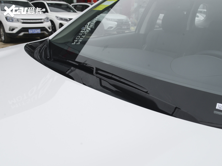 2021W{ Ŀ 2.0L 򌕳 5