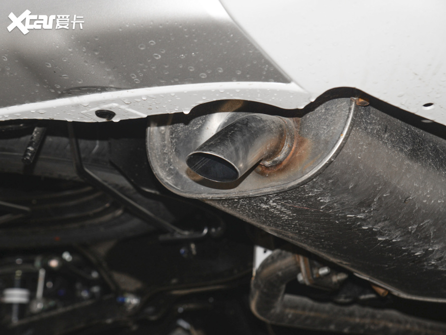 2021W{(ln) Ŀ 2.0L (q) 5