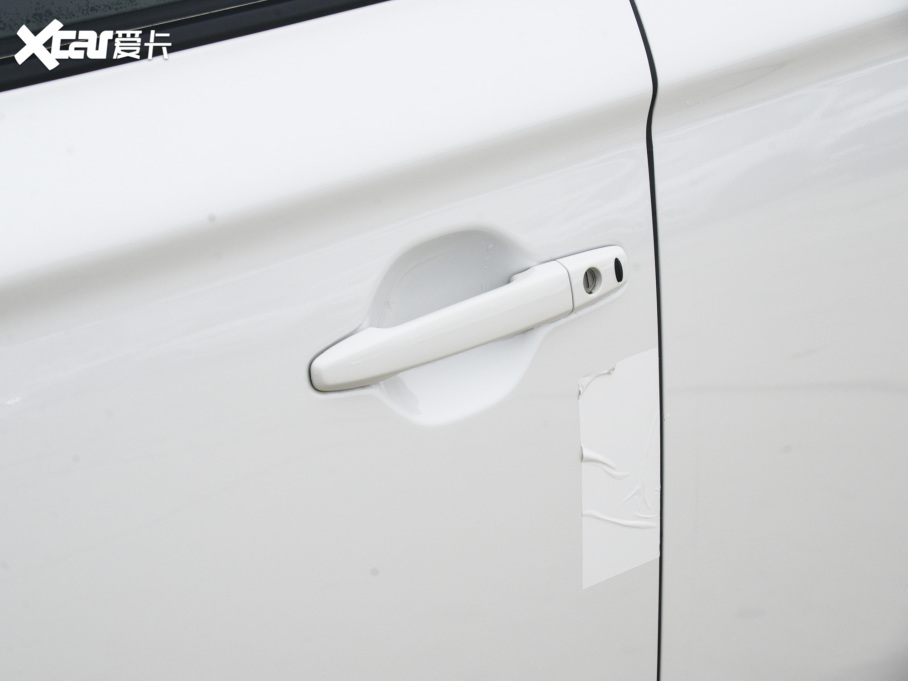 2021W{(ln) Ŀ 2.0L (q) 5