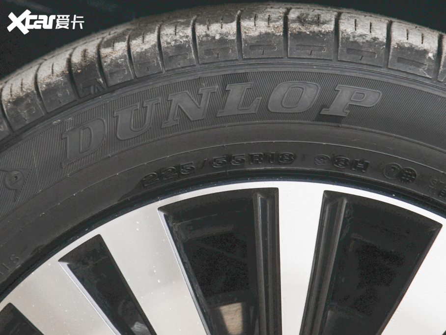 2021W{ Ŀ 2.0L 򌕳 5