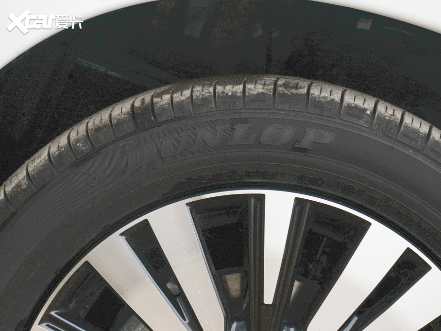 2021W{(ln) Ŀ 2.0L (q) 5