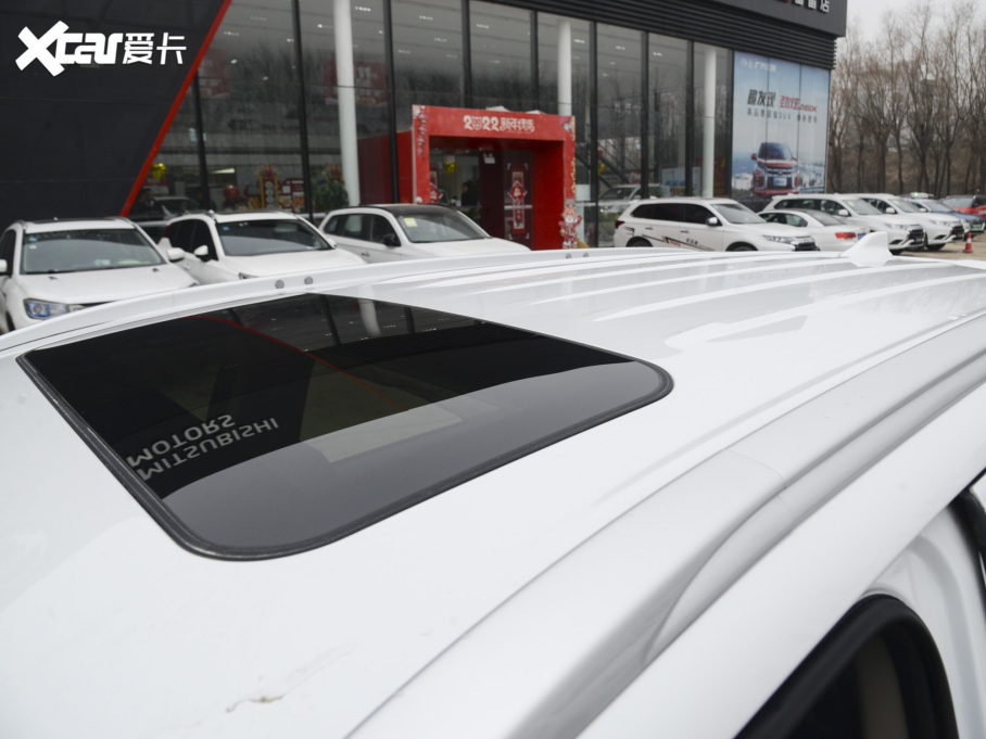 2021W{ Ŀ 2.0L (q) 5