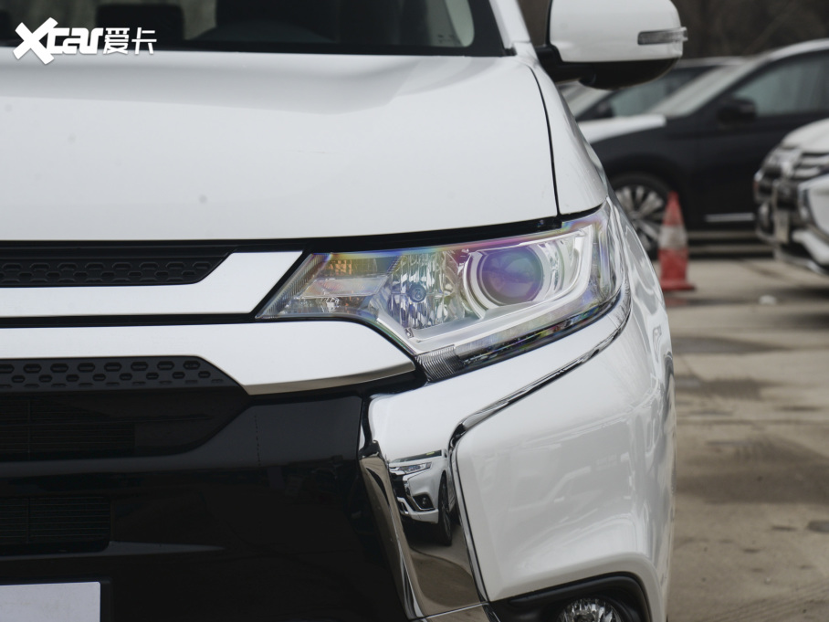 2021W{(ln) Ŀ 2.0L (q) 5