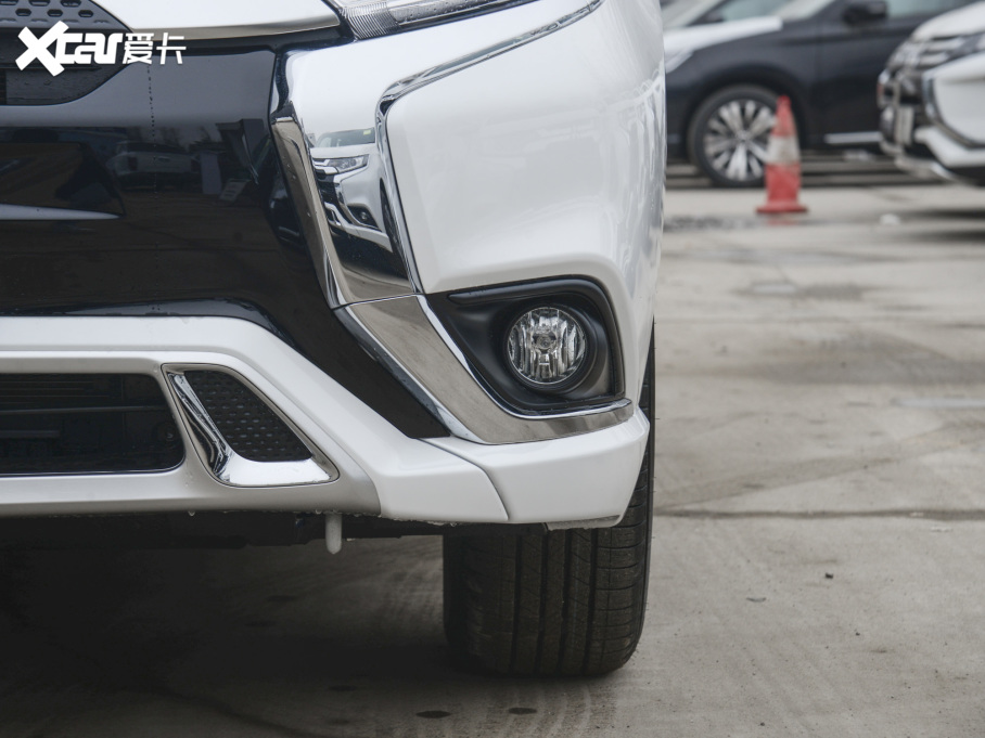 2021W{(ln) Ŀ 2.0L (q) 5